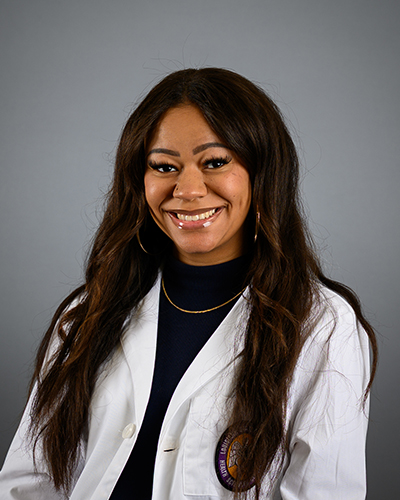 Kelli Weber, M.D.